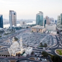 UAE DUB Dubai 2017JAN10 SamayaHotel  016 : 2016 - African Adventures, 2017, Asia, Date, Deira, Dubai, Dubai Emirate, January, Month, Places, Samaya Hotel, Trips, United Arab Emirates, Western, Year